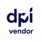 DPI Vendor